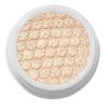ColourPop Super Shock Shadow – High-Pigment, Crème-Powder Eye Makeup – Single Glitter Eyeshadow with Minimal Fallout and Unique Bouncy Texture – Ivory Eyeshadow – Mighty Morphin (0.07 oz)(Sunrise Hike)