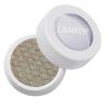ColourPop Super Shock Shadow – High-Pigment, Crème-Powder Eye Makeup – Single Glitter Eyeshadow with Minimal Fallout and Unique Bouncy Texture – Ivory Eyeshadow – Mighty Morphin (0.07 oz)(Rooftop Cocktails)