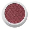 ColourPop Super Shock Shadow – High-Pigment, Crème-Powder Eye Makeup – Single Glitter Eyeshadow with Minimal Fallout and Unique Bouncy Texture – Ivory Eyeshadow – Mighty Morphin (0.07 oz)(Drift)