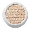 ColourPop Super Shock Shadow – High-Pigment, Crème-Powder Eye Makeup – Single Glitter Eyeshadow with Minimal Fallout and Unique Bouncy Texture – Ivory Eyeshadow – Mighty Morphin (0.07 oz)(Sailor)