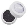ColourPop Super Shock Shadow – High-Pigment, Crème-Powder Eye Makeup – Single Glitter Eyeshadow with Minimal Fallout and Unique Bouncy Texture – Ivory Eyeshadow – Mighty Morphin (0.07 oz)(Shadow Bae)