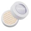 ColourPop Super Shock Shadow – High-Pigment, Crème-Powder Eye Makeup – Single Glitter Eyeshadow with Minimal Fallout and Unique Bouncy Texture – Ivory Eyeshadow – Mighty Morphin (0.07 oz)(Ladybird)