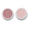 ColourPop Super Shock Shadow Bundle – High-Pigment, Crème-Powder Eye Makeup – Single Glitter Eyeshadow with Minimal Fallout and Unique Bouncy Texture – Party of Five, Frog (Pack of 2, 0.07 oz each)