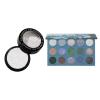 ColourPop Twilight Bundle – Vampire Skin Super Shock Highlighter (0.15 oz) & Twilight Shadow Palette (0.3 oz) – High Pigment & Long Wearing Formula