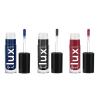 ColourPop Twilight Lip Bundle – Hydrating, Sheer Tinted Lip Oil Formulated with Antioxidant-Rich Chamomile Extract & Calendula Oil – Team Jacob, Team Edward, Bells (Pack of 3, 0.16 oz each)