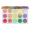 ColourPop Winx Club Shadow Palette – Pastelle Palette with Metallic and Matte Finishes – High-Pigment Makeup with a Long-Wearing Formula – Just Like Magix (0.58 oz)(Winx Club)