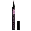 ColourPop x Bratz BFF Liquid Liner – Super Stylin'(Super Stylin’)