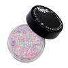 ColourPop x Bratz Glitterally Obsessed – Bratitude(Bratz R Bratz)