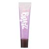 ColourPop x Bratz So Juicy Plumping Gloss – Girlz Rule