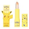 ColourPop x Pokémon pH Lip Balm – Color Changing Lip Balm Infused with Multi-Pearl Flakes & Lip-Loving Ingredients – Creates the Perfect Custom Pink Shade – Thunderbolt (0.12 oz)(Thunderbolt)