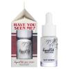 ColourPop x Stranger Things Liquid Highlighter – Body & Face Highlighter Glow Drops – Illuminates Your Complexion for the Ultimate Glow – Infused with Vegan Squalane for Hydration (0.06 oz)