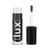 ColourPop x Twilight Lux Lip Oil – Hydrating, Sheer Tinted Lip Oil Formulated with Antioxidant-Rich Chamomile Extract & Calendula Oil – Non-Greasy, Nourishing Black Lip Oil – Team Jacob (0.16 oz)(Team Jacob)