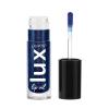ColourPop x Twilight Lux Lip Oil – Hydrating, Sheer Tinted Lip Oil Formulated with Antioxidant-Rich Chamomile Extract & Calendula Oil – Non-Greasy, Nourishing Black Lip Oil – Team Jacob (0.16 oz)(Team Edward)