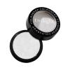 ColourPop x Twilight Super Shock Highlighter Makeup – High-Pigment, Crème-Powder Face Makeup – Buildable & Blendable Formula with a Unique Bouncy Texture – Vampire Skin (0.15 oz)(Vampire Skin)