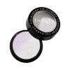 ColourPop x Twilight Super Shock Highlighter Makeup – High-Pigment, Crème-Powder Face Makeup – Buildable & Blendable Formula with a Unique Bouncy Texture – Vampire Skin (0.15 oz)(Meadow)
