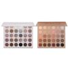 Colourpop Gone Matte Eyeshadow Bundle & Stone Cold Fox – 30 Pan Each