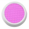 Colourpop Super Shock Blush -Lil Vibe (0.15 oz)(Lil Vibe)