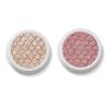 Colourpop Super Shock Shadow Bundle – High-Pigment, Crème-Powder Eye Makeup – Single Glitter Eyeshadow with Minimal Fallout and Unique Bouncy Texture – Ritz, Party of Five (Pack of 2, 0.07 oz each)