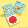 ColourPop Pokémon x ColourPop Instant Crush Cream Blush – Electro Ball(Electro Ball)