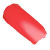 ColourPop Pokémon x ColourPop Instant Crush Cream Blush – Electro Ball(Electro Ball)