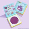 ColourPop Pokémon x ColourPop Instant Crush Cream Blush – Electro Ball(Hypnosis)