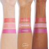 ColourPop Pokémon x ColourPop Instant Crush Cream Blush – Electro Ball(Hypnosis)