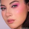 ColourPop Pokémon x ColourPop Instant Crush Cream Blush – Electro Ball(Metronome)
