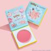 ColourPop Pokémon x ColourPop Instant Crush Cream Blush – Electro Ball(Metronome)