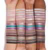ColourPop x Haunted Mansion Foolish Mortals Eyeshadow Palette – Eye Makeup Palette with Matte, Metallic, Matte Sparkle & Pearlescent Finishes – High-Pigment, Long Lasting Formula (0.58 oz)