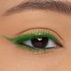 ColourPop x Toy Story BFF Mascara – Volumizing, Lifting & Lengthening Mascara – Buildable Green Mascara with a Twisted, Nylon Fiber Brush – Cruelty Free Eye Makeup – Roar (0.24 oz)
