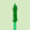 ColourPop x Toy Story BFF Mascara – Volumizing, Lifting & Lengthening Mascara – Buildable Green Mascara with a Twisted, Nylon Fiber Brush – Cruelty Free Eye Makeup – Roar (0.24 oz)