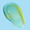 ColourPop x Toy Story Lip Mask – Leave-On Lip Moisturizer & Overnight Treatment – Replenishes Dry Lips with Shea Butter & Vitamin E – The Chosen One (0.28 oz)