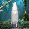ColourPop x Twilight Sol Shimmering Dry Body Oil – Moisturizing Body Care, Shimmer Oil & Glowy Summer Makeup – Infused with Nourishing Coconut, Argan & Almond Oils – Like Diamonds (0.16 Fl Oz)