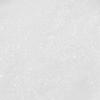 ColourPop x Twilight Sol Shimmering Dry Body Oil – Moisturizing Body Care, Shimmer Oil & Glowy Summer Makeup – Infused with Nourishing Coconut, Argan & Almond Oils – Like Diamonds (0.16 Fl Oz)