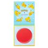 ColourPop Pokémon x ColourPop Instant Crush Cream Blush – Electro Ball(Electro Ball)