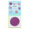 ColourPop Pokémon x ColourPop Instant Crush Cream Blush – Electro Ball(Hypnosis)