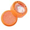 ColourPop Pokémon x ColourPop Super Shock Shadow – Flamethrower(Flamethrower)