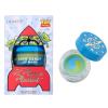 ColourPop x Toy Story Lip Mask – Leave-On Lip Moisturizer & Overnight Treatment – Replenishes Dry Lips with Shea Butter & Vitamin E – The Chosen One (0.28 oz)