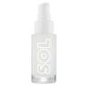 ColourPop x Twilight Sol Shimmering Dry Body Oil – Moisturizing Body Care, Shimmer Oil & Glowy Summer Makeup – Infused with Nourishing Coconut, Argan & Almond Oils – Like Diamonds (0.16 Fl Oz)