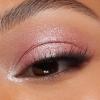 ColourPop x Beauty and the Beast Eyeshadow Palette – Neutral Makeup Palette with Metallic, Matte, Glitter & Matte Sparkle Finishes – Buildable, Blendable & High-Pigment Formula (0.5 oz)