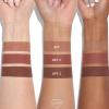 Colourpop Lippie Pencil Bundle – All My BFFs & Holiday Hues (3 Count Each, 6 total), Long-Wearing, Creamy & Sharpenable Lip Liners in Bestselling Nude Shades