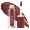 ColourPop HydraPop Glossy Lip Stain – 2-in-1 Hydrating Gloss-to-Tint Lip Color – Infused with Antioxidant-Rich Guava, Lychee & Squalane – Juice Box (0.11 Fl Oz)(90s Babe)