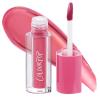 ColourPop HydraPop Glossy Lip Stain – 2-in-1 Hydrating Gloss-to-Tint Lip Color – Infused with Antioxidant-Rich Guava, Lychee & Squalane – Juice Box (0.11 Fl Oz)(Mantra)