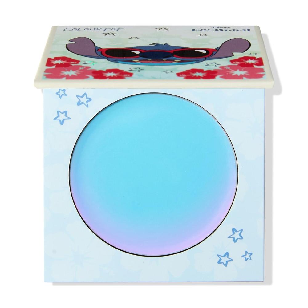 imageColourpop x Stitch PH Cream Blush Crowd Favorite 018 Ounce
