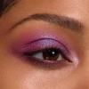 ColourPop Lilac You A Lot Shadow Palette – Purple Shadow Palette with Metallic and Matte Finishes – High-Pigment Makeup with a Long-Wearing Formula (0.3 oz)(It’s My Pleasure)
