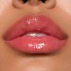 Colourpop x Stitch Ultra Glossy Lip Experiment 626 (0.24 Fl Oz)