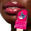 Colourpop x Stitch Ultra Glossy Lip Surfer Vibes (0.24 Fl Oz)