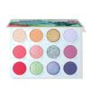 Colourpop x Stitch Eyeshadow Palette Beach Dreamin (0.48 Ounce)