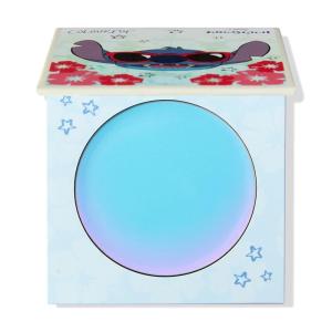 Colourpop x Stitch PH Cream Blush Crowd Favorite (0.18 Ounce)