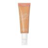 ColourPop Pretty Fresh Tinted Moisturizer – Hydrating Skin Tint with Lightweight Coverage – Formulated with Hyaluronic Acid & Coconut Water for Healthy-Looking Skin – Fair 4N (1.45 oz)(Medium 9W)